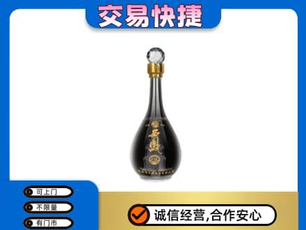 佳木斯桦川县名酒回收西凤酒2.jpg